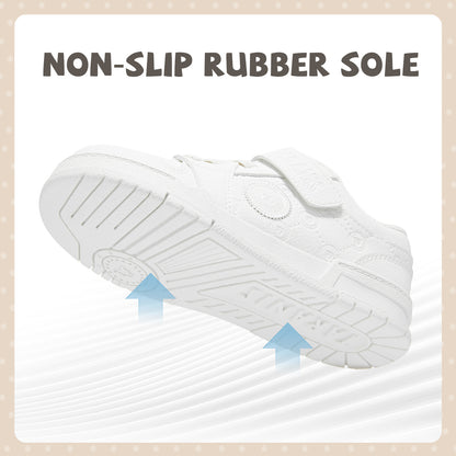 TARANIS Skateboarding Shoes