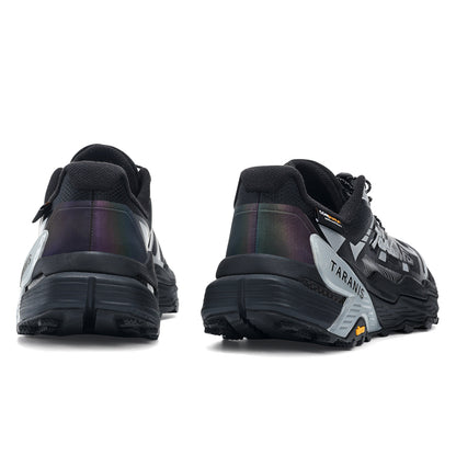 TARANIS Win Trail Vibram Sneakers for Kids