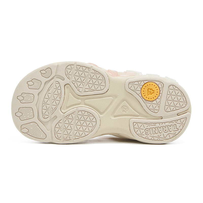 TARANIS Roam Active Sandals