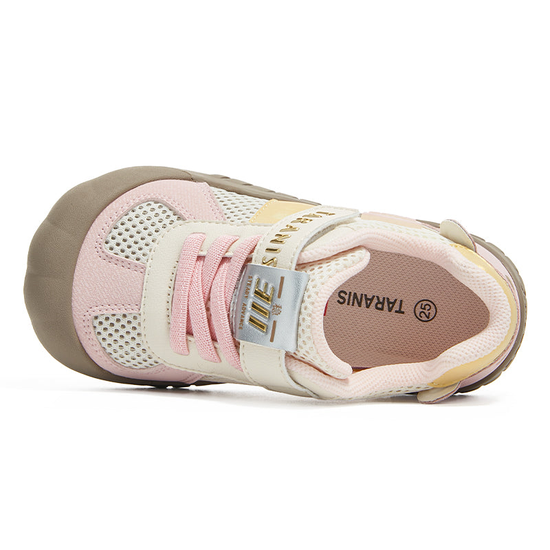 TARANIS Campus Walk Daily Mate