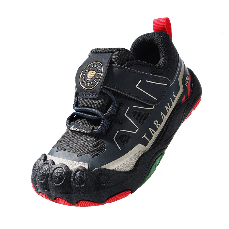 TARANIS Win Start Shoes Ultra
