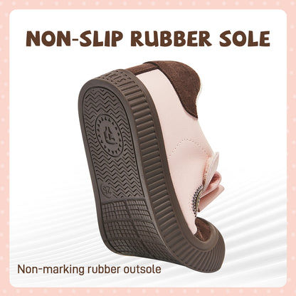 TARANIS Campus Walk Kid Skate Shoes