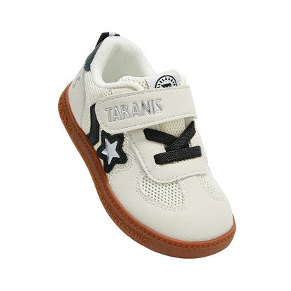 TARANIS Urban Trainer Classic Nova