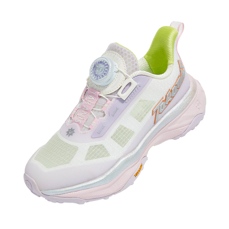 TARANIS Trail Run Terra Titan