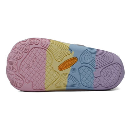 TARANIS First Steps Fruit Pop