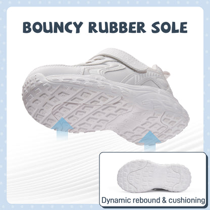 TARANIS Vibe Runners