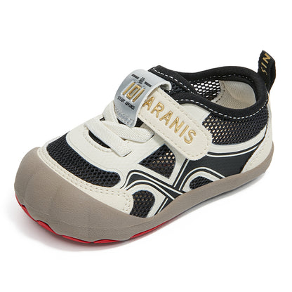 TARANIS First Steps Soft Sprout