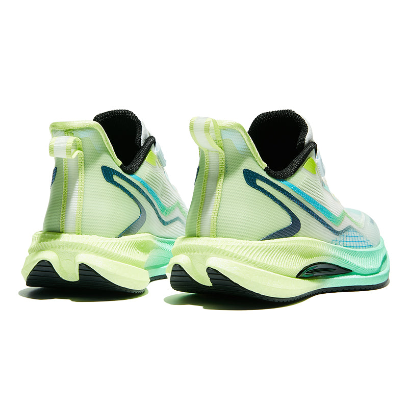 TARANIS Light Pace Dip-Dye