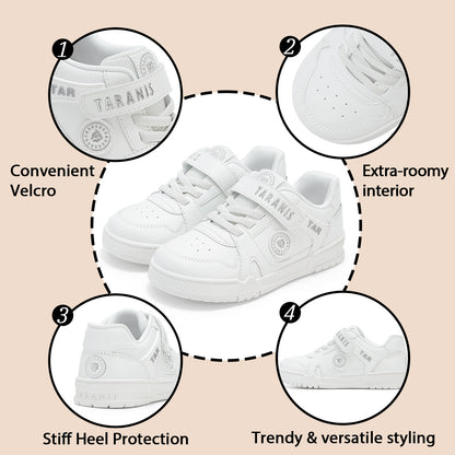 TARANIS Skateboarding Shoes