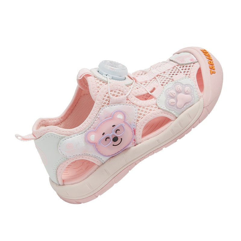 TARANIS Roam Active Sandals