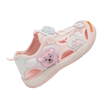 TARANIS Roam Active Sandals