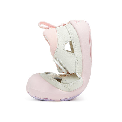 TARANIS First Steps Sandals Pre Walkers