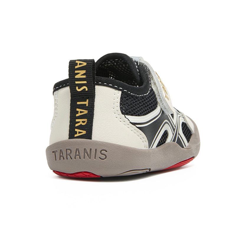 TARANIS First Steps Soft Sprout