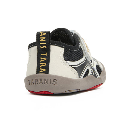 TARANIS First Steps Soft Sprout