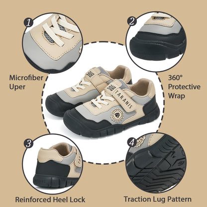 TARANIS Kids Trekkers