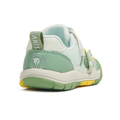 TARANIS Explorer Camouflage