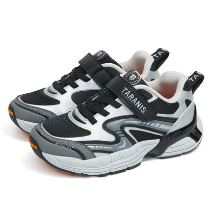 TARANIS Chunky Everyday Sneaker  for Kids