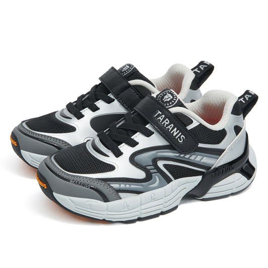 TARANIS Chunky Everyday Sneaker  for Kids