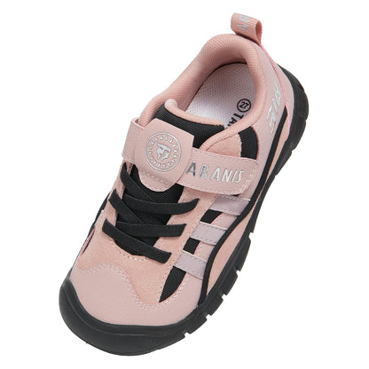 TARANIS Explorer Classic Adventure Sneakers for Kids