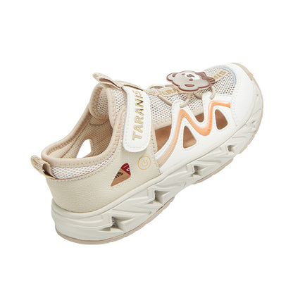 TARANIS Roam Active Sandals