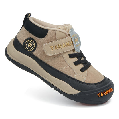 TARANIS Explorer Rwtro Adventure for Kids