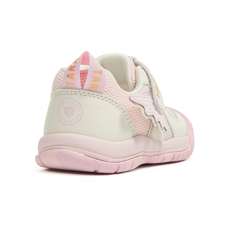 TARANIS Explorer Tiny Pulse