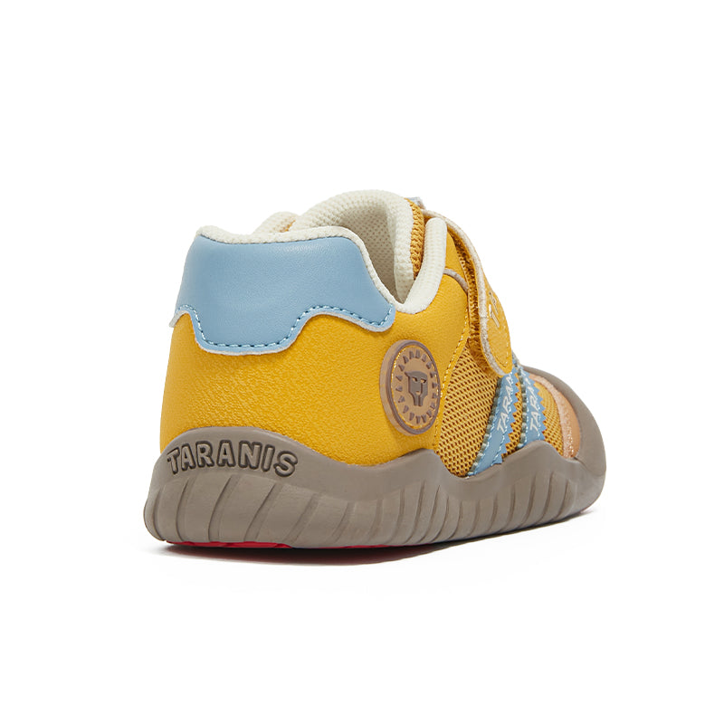 TARANIS Campus Walk Duo Stripe