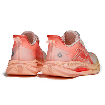 TARANIS Light Pace Velocity Dye