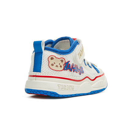 TARANIS ToeShield Meadow Pals