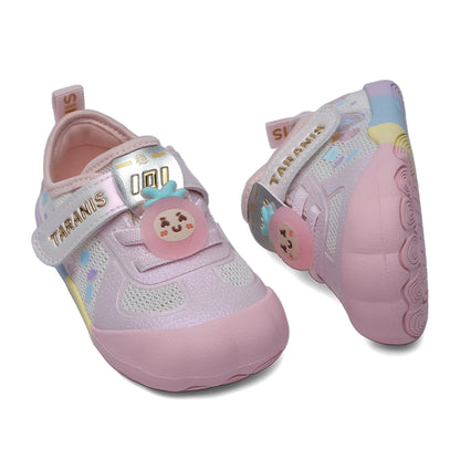 TARANIS First Steps Fruit Pop