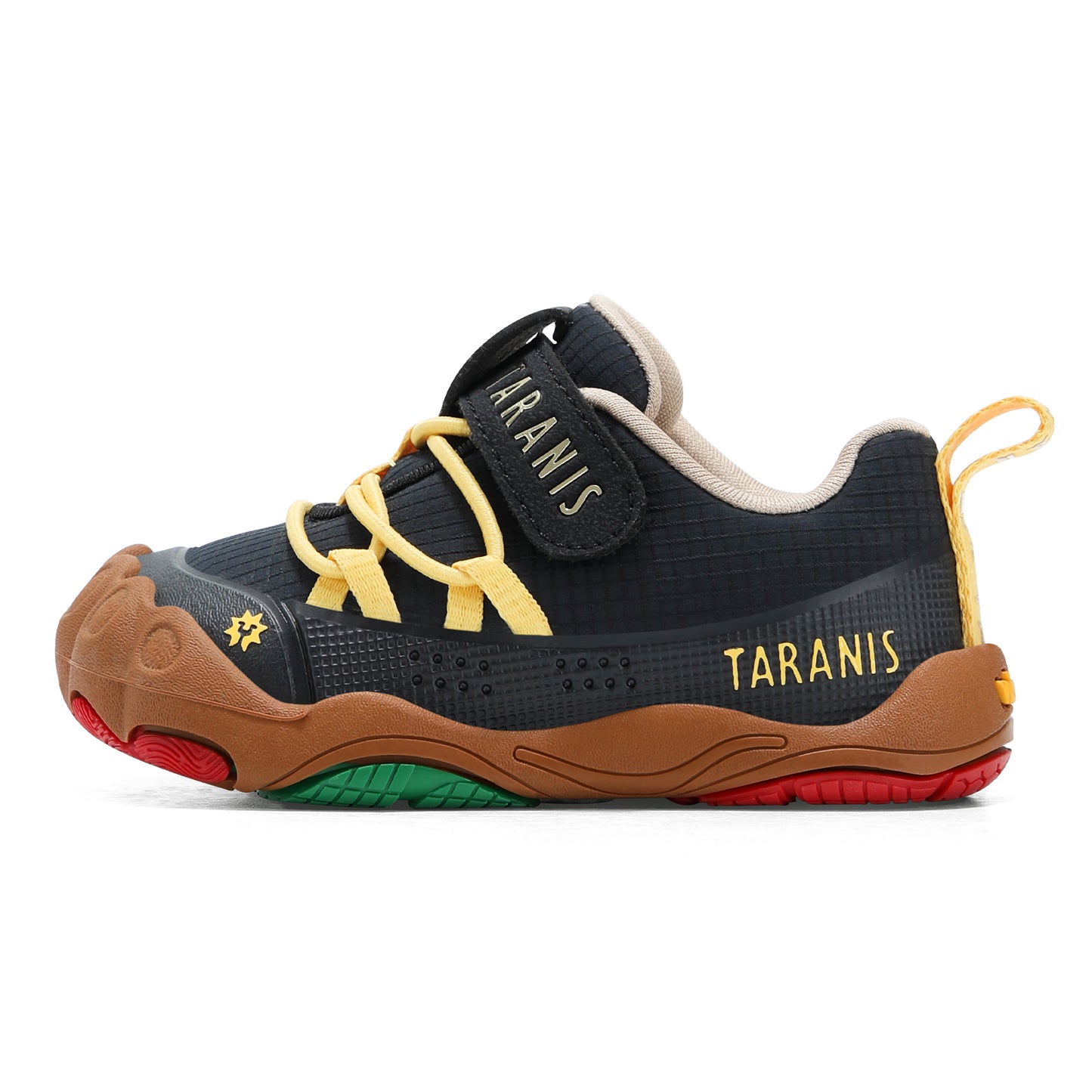 TARANIS One One Shoes