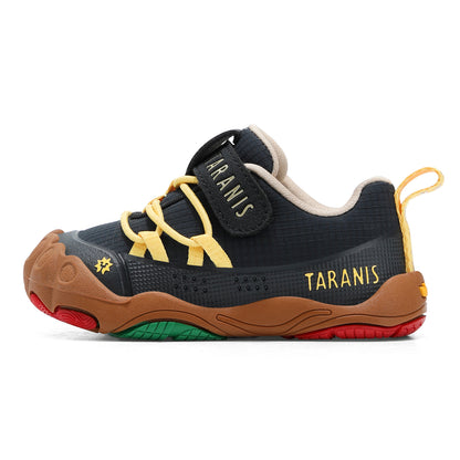 TARANIS One One Shoes