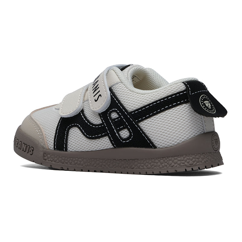 TARANIS  Marshmallow Feet Bare Flex