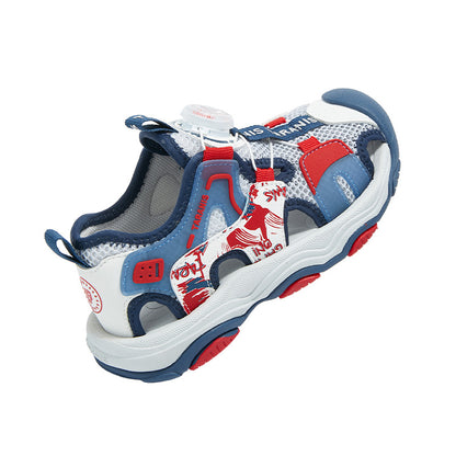 TARANIS Roam Active Sandals