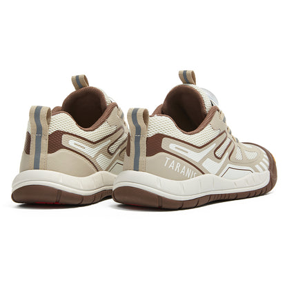 塔拉尼斯探险家野性路线