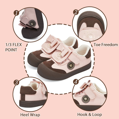 TARANIS Campus Walk Kid Skate Shoes