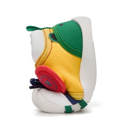 TARANIS Win Sense Comfort Barefoot Shoes for Baby
