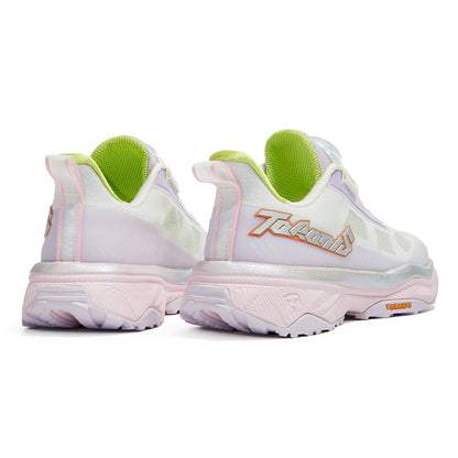 TARANIS Trail Run Terra Titan