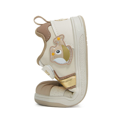 TARANIS Buddy Walker Sneakers for Toddlers
