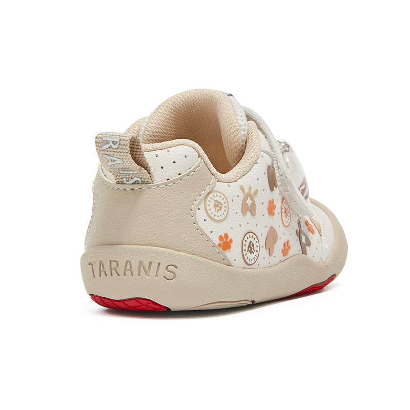 TARANIS First Steps Kindred Spirits