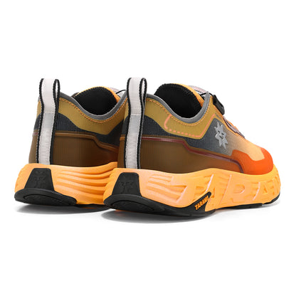 TARANIS Active Run Nitro Glide