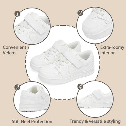 TARANIS Skateboarding Shoes