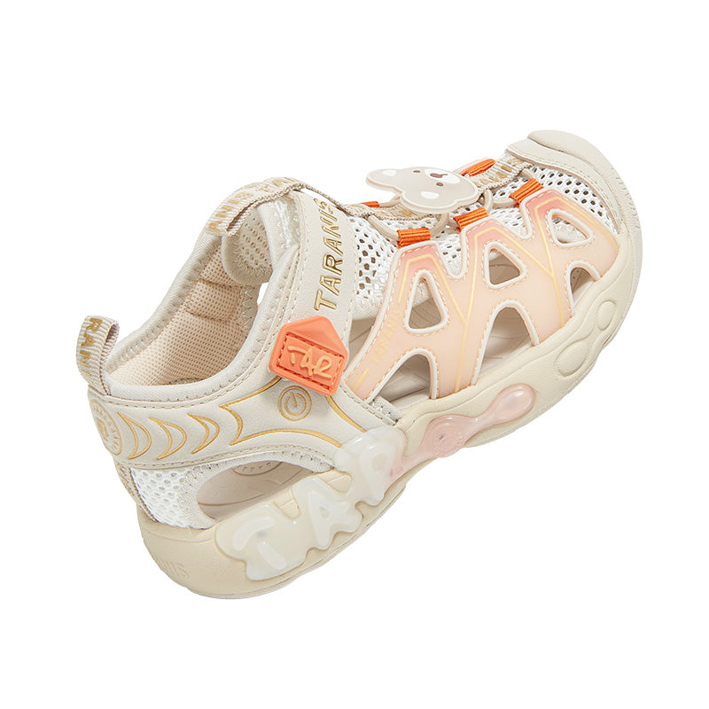 TARANIS Roam Active Sandals