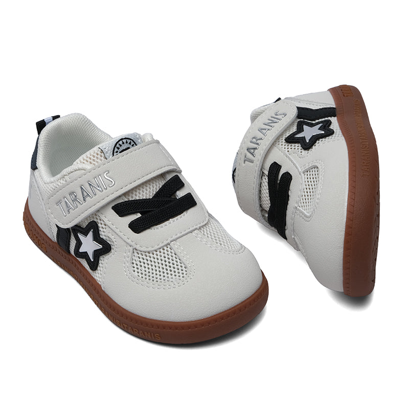 TARANIS Urban Trainer Classic Nova