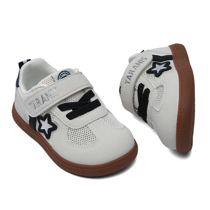 TARANIS Urban Trainer Classic Nova