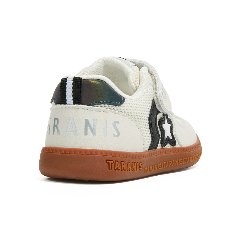 TARANIS Urban Trainer Classic Nova