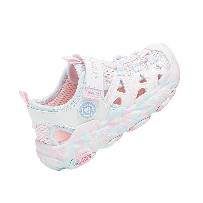 TARANIS Roam Active Sandals
