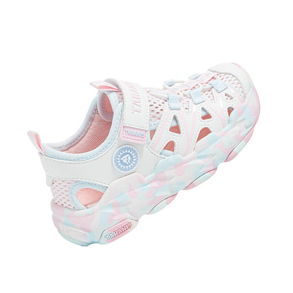 TARANIS Roam Active Sandals