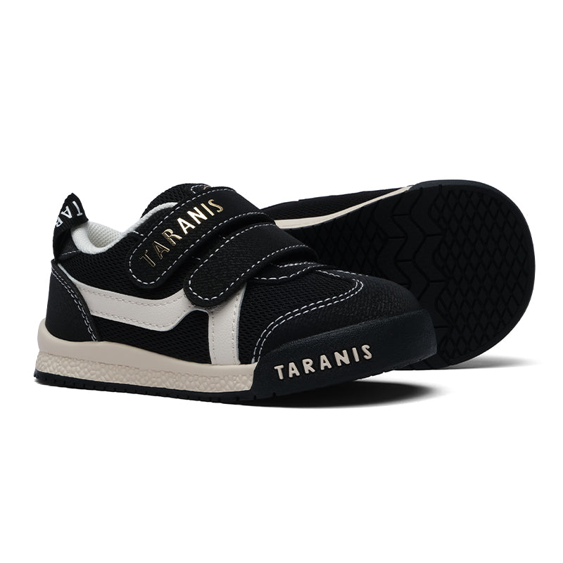 TARANIS  Marshmallow Feet Bare Flex