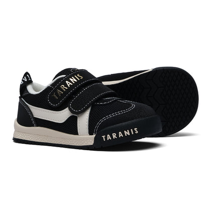 TARANIS  Marshmallow Feet Bare Flex